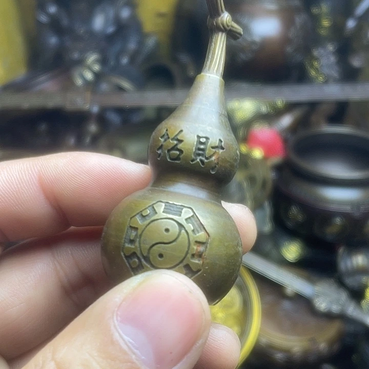 健健康康快快乐乐
