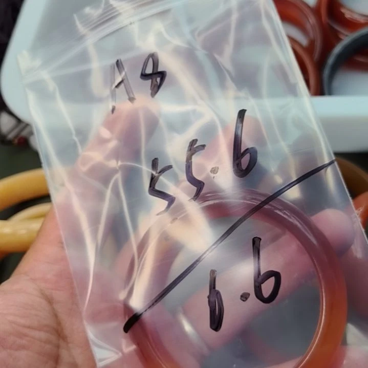 石英质玉手链未镶嵌