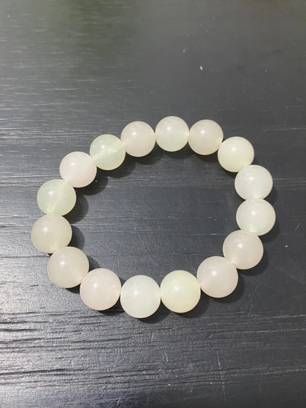 PT 海母单圈手串