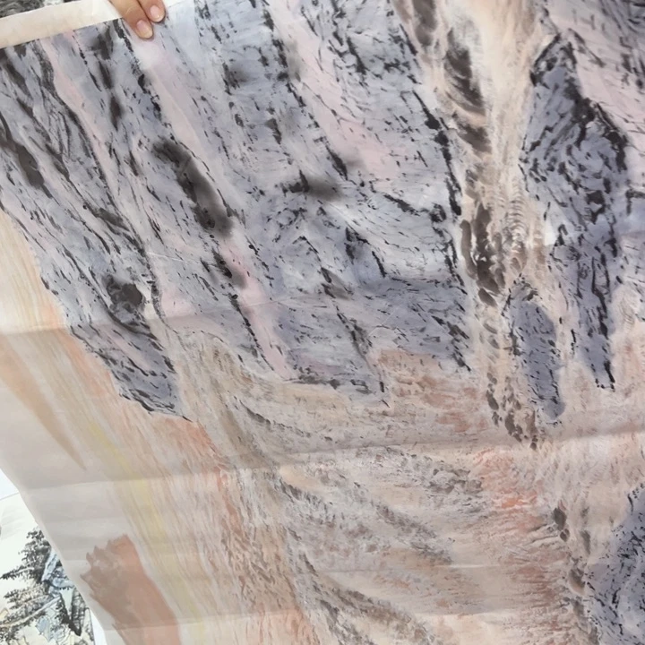 横款福利来了来了来了来啦来了