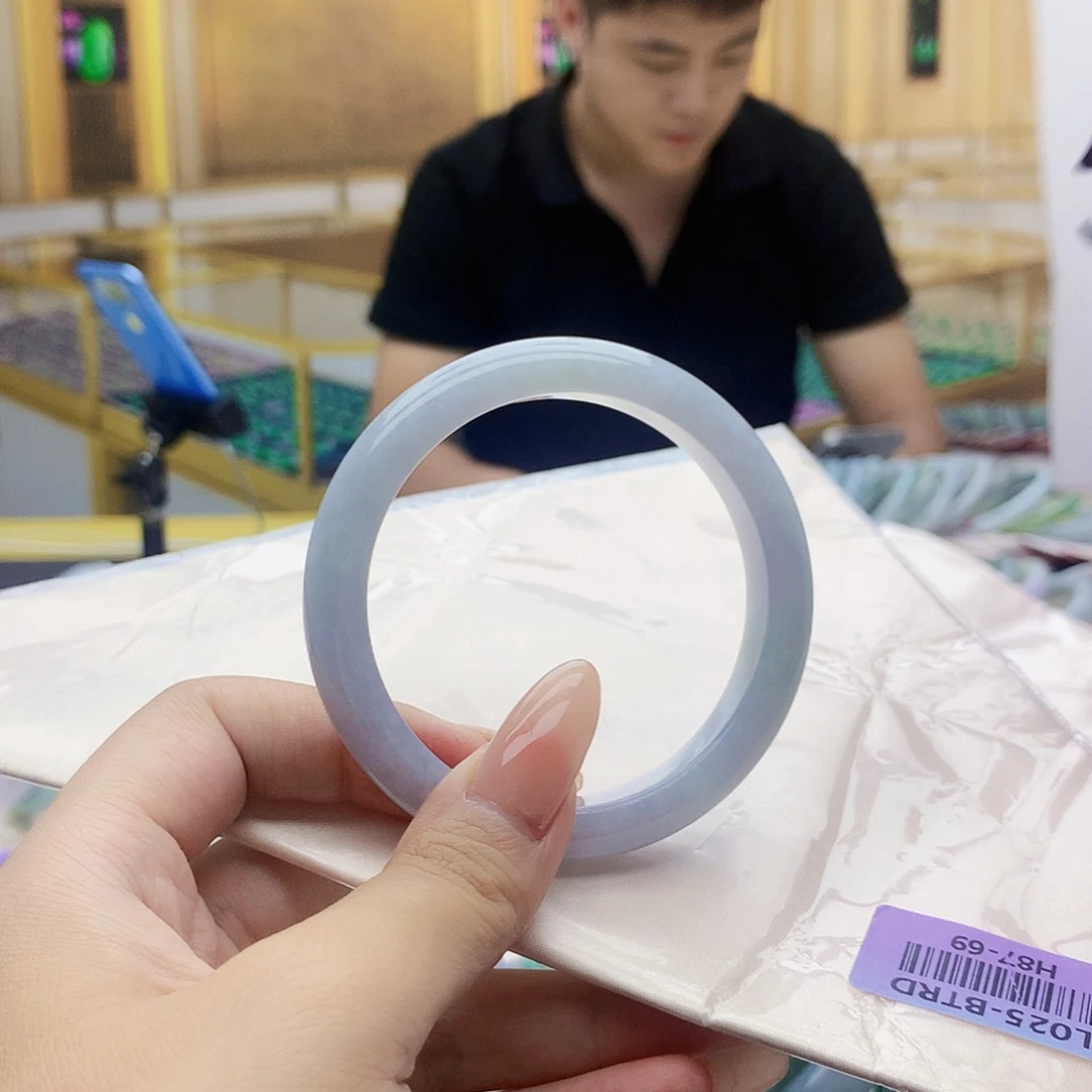 翡翠挂件未镶嵌000987778000