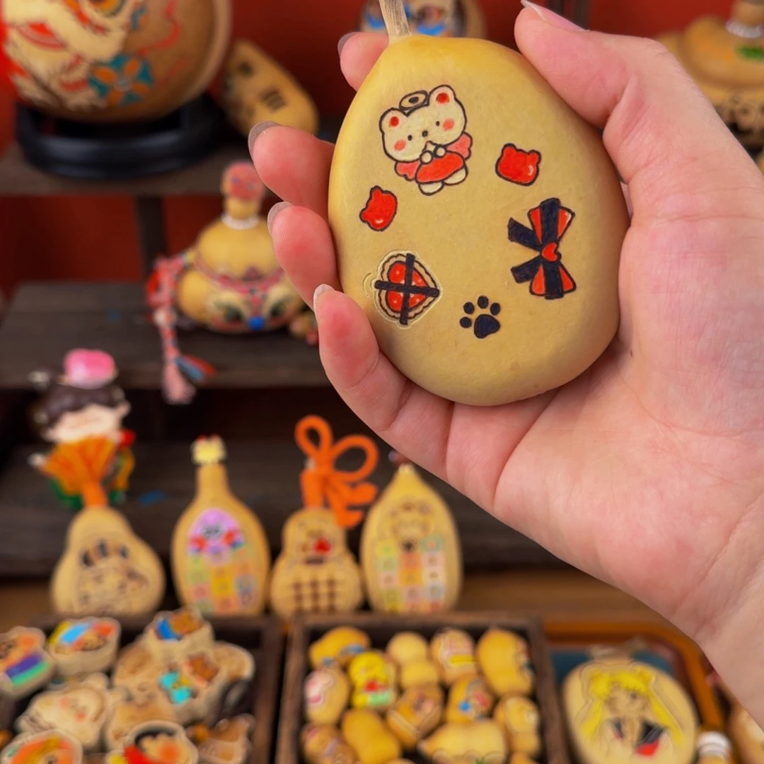 憨***生葫芦哈还哈哈哈哈哈哎哈哈哈啊啊