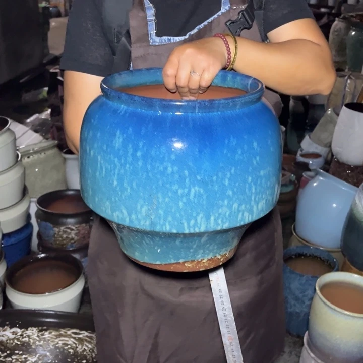 口22高27正品正品