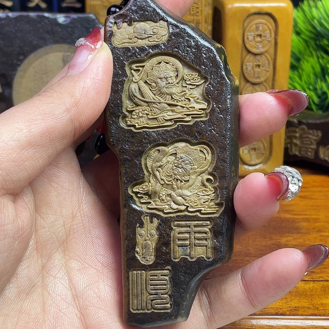 戈壁石2588888858855555555