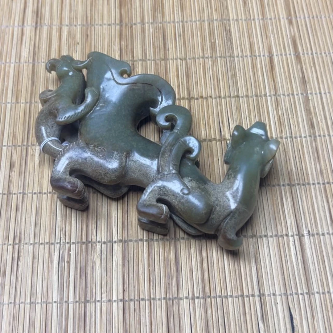 【闪购商品】直播间闪购商品链接