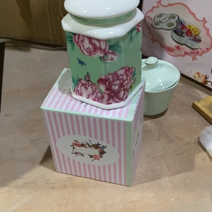 两个任意花色，1111111111111112