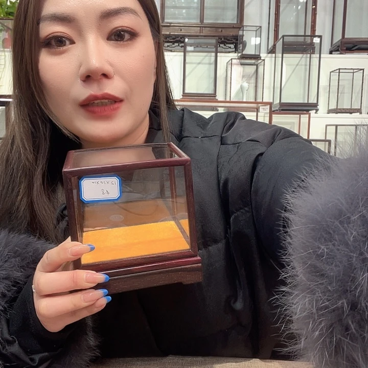 工艺品摆件工艺品工艺品摆件