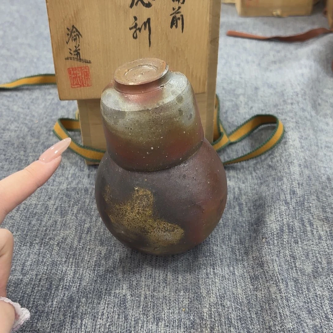 非常美丽漂亮的物品