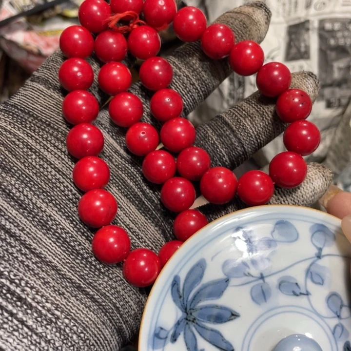 紫砂陶瓷艺术陶瓷艺术