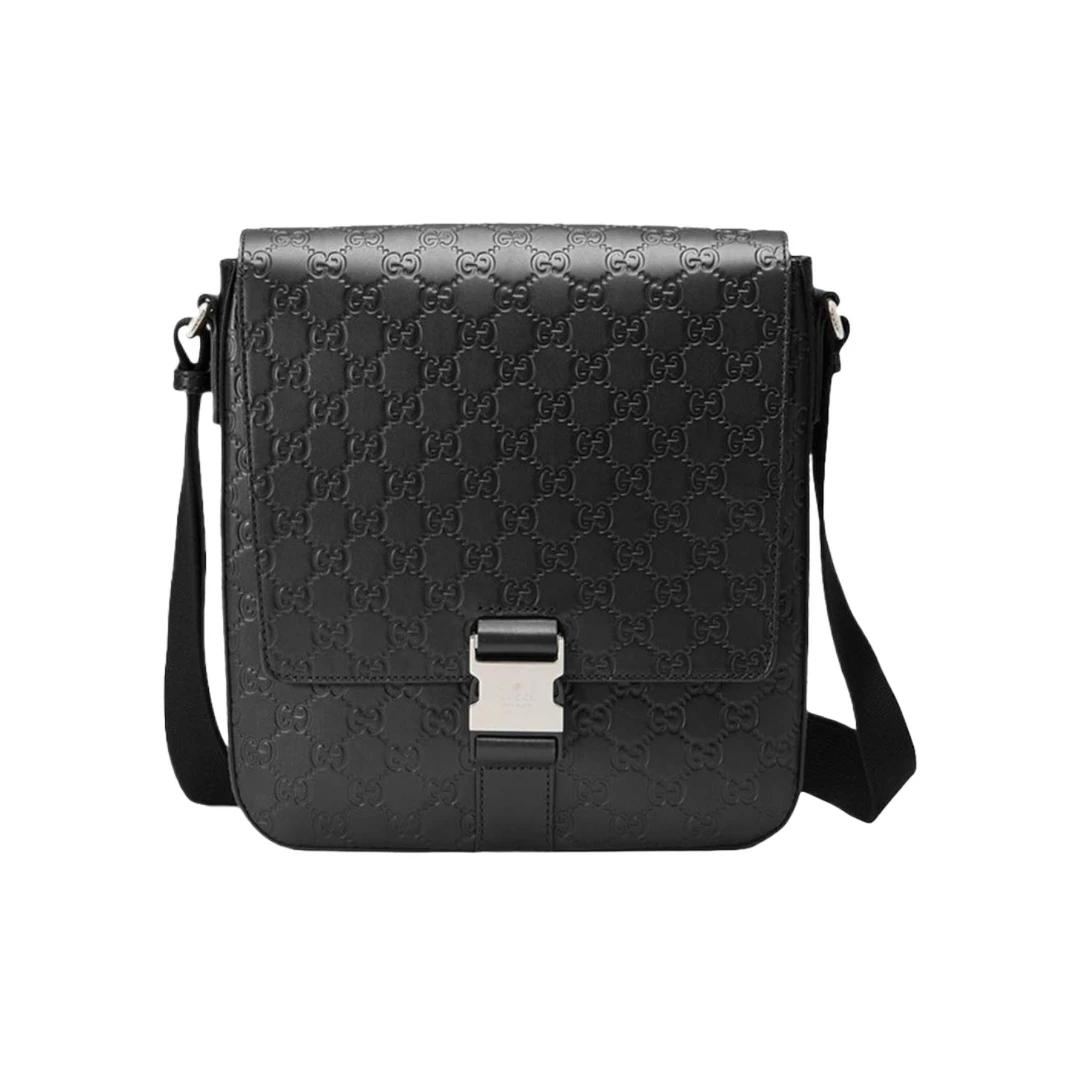 99新 GUCCI/古驰 安洁利严选/BK0164441