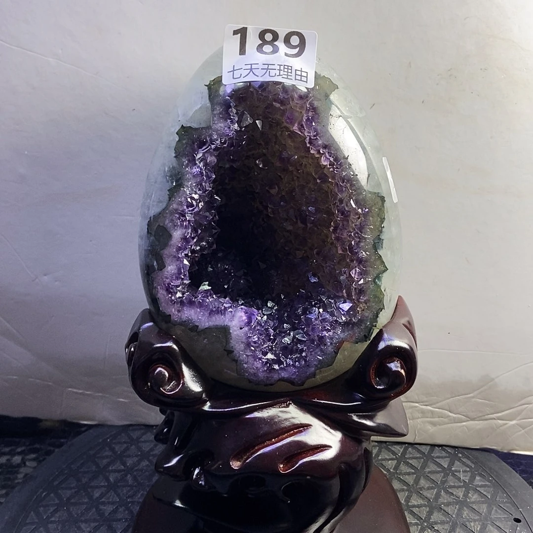未镶嵌大型摆件（非配饰）水晶