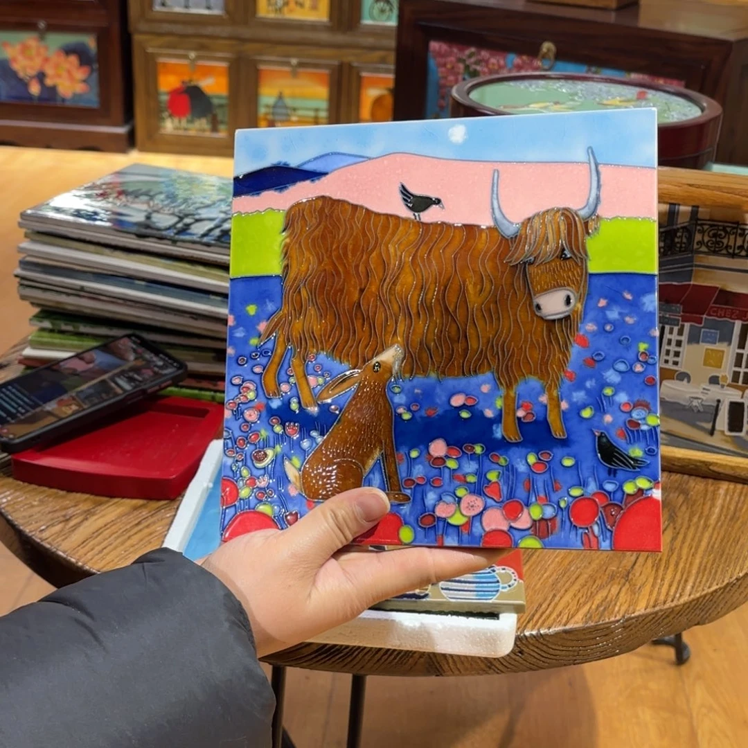 瓷片20.20微瑕福利来了