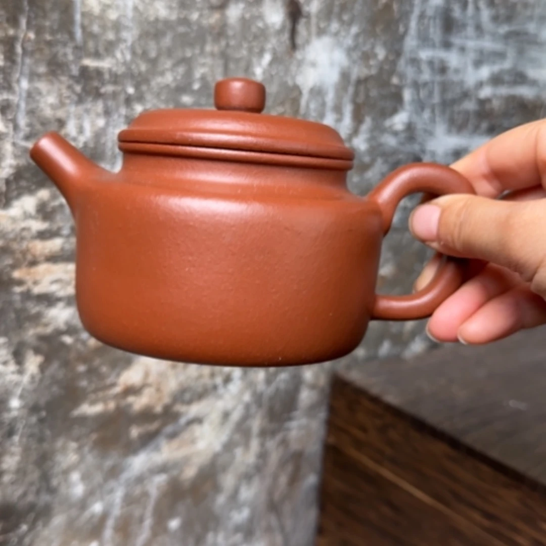 【闪购商品】茶壶紫砂紫砂茶具