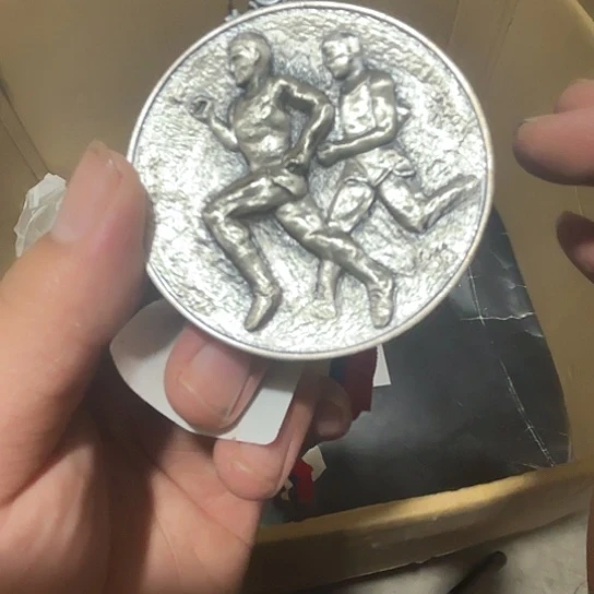 瓷片荟轩不懂瓷器076