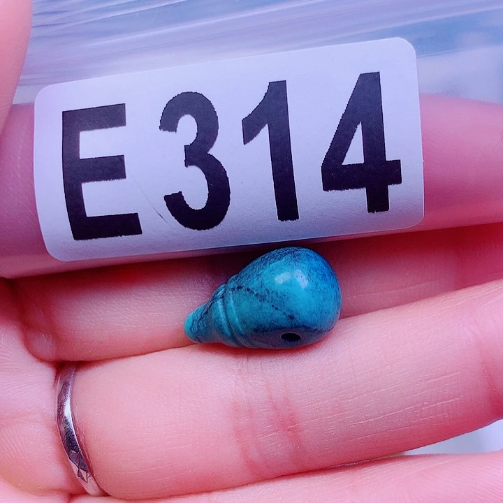 空竹粉丝专享十堰特色散珠