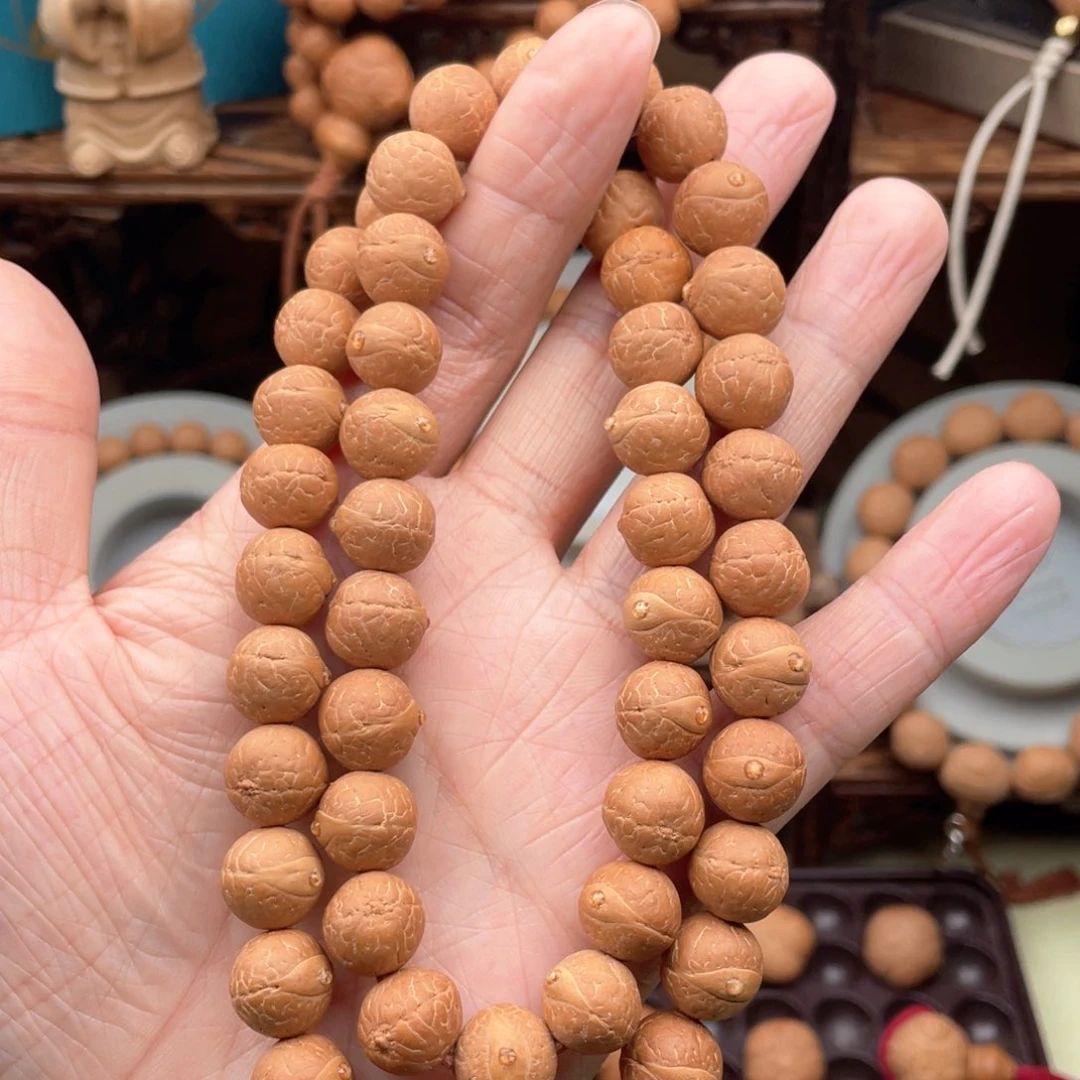 吊坠凤眼菩提明**风福利11手持