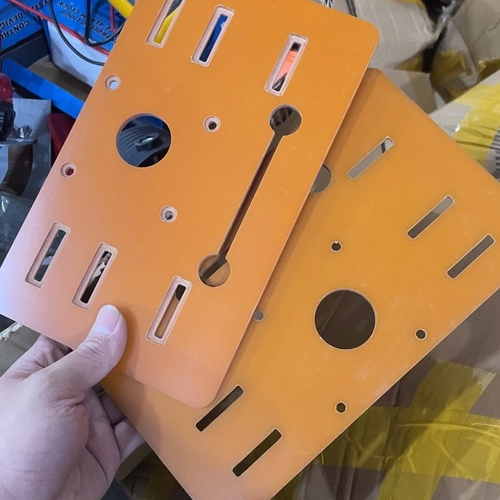 需要看好图片下单