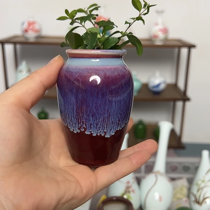 景德镇陶瓷研究所学会