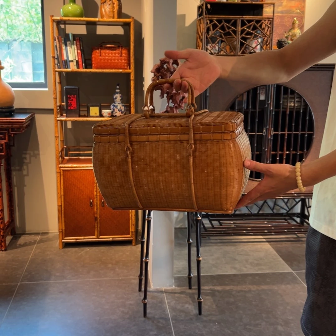 手工制作手工制作