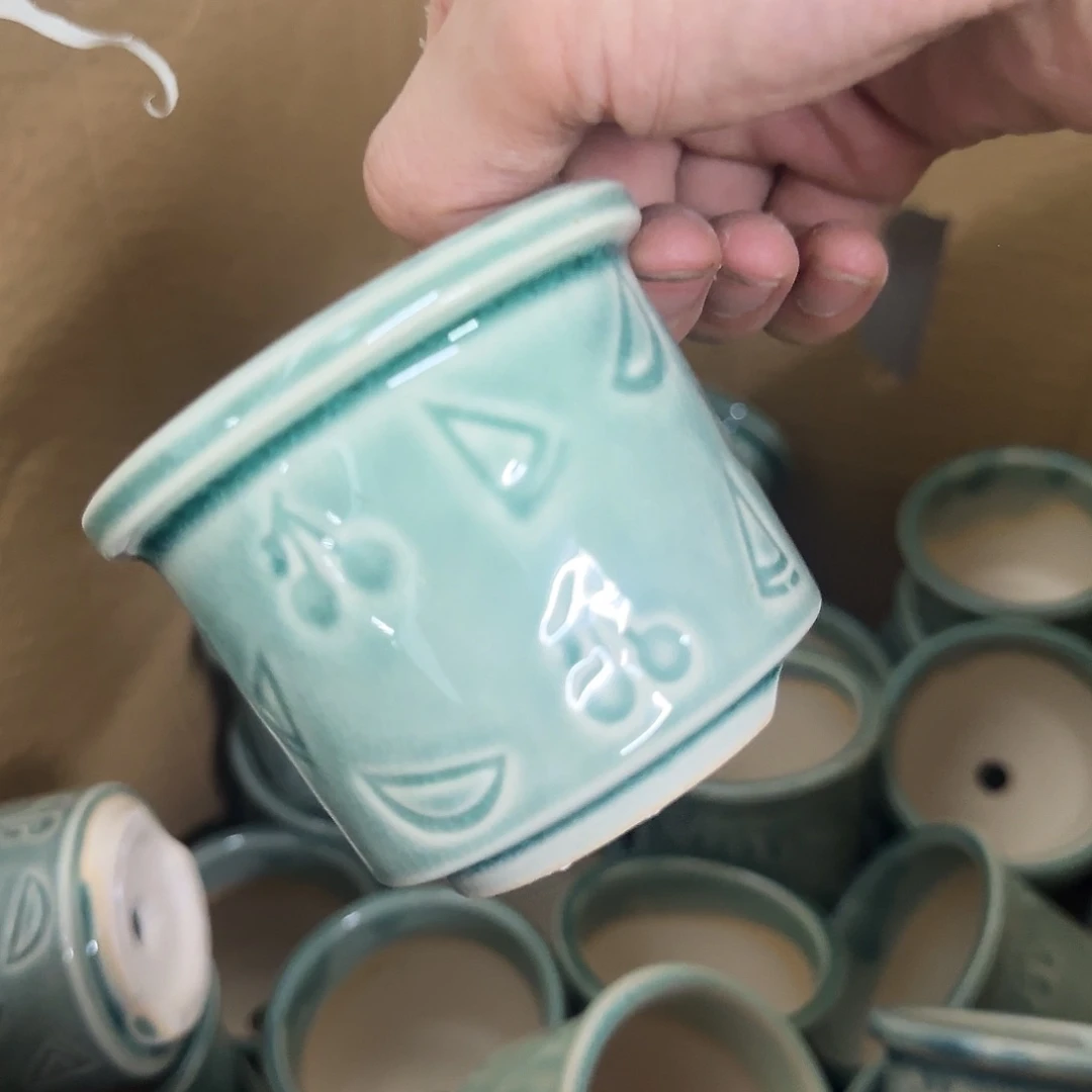 ··福利局·订单满9元合并发··