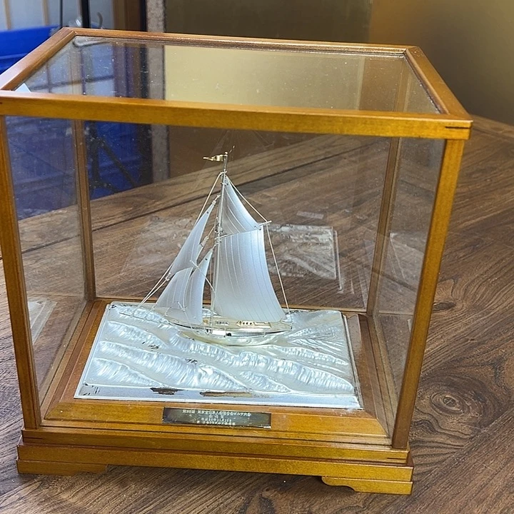 知***木新店开业福利多多