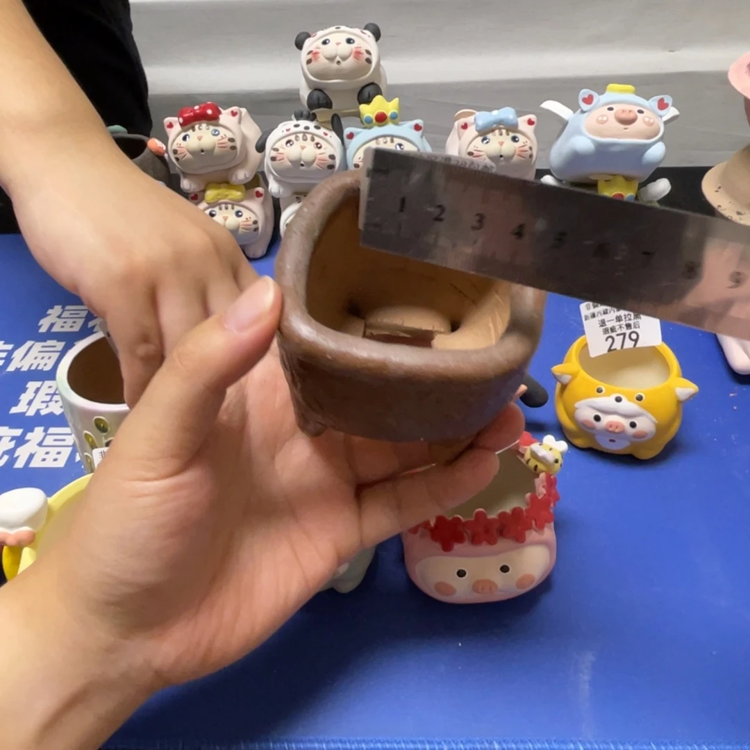 特价微瑕疵不退不换285