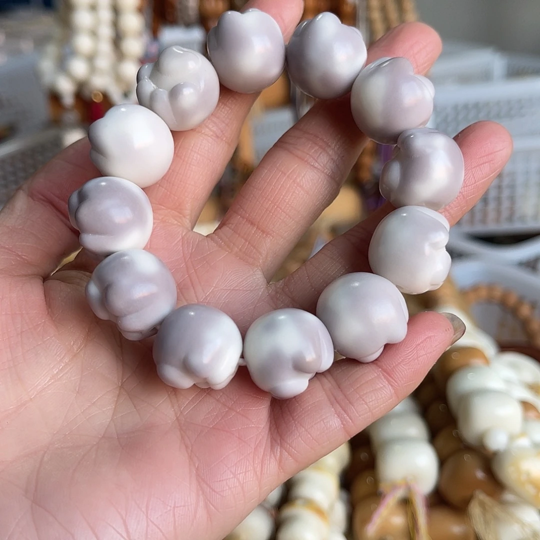 香榧木11111111111111111