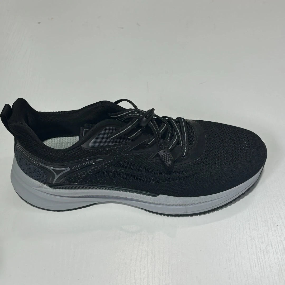 【G0720】43码 孤品推荐，时尚百搭男款、舒适男士鞋