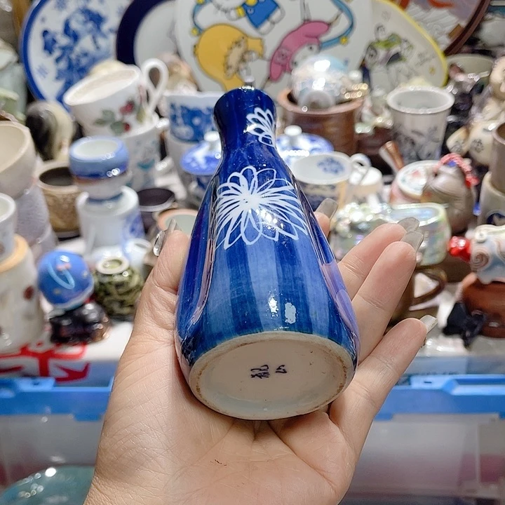 19.9包邮新疆西藏不发货6