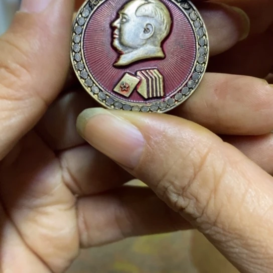 景德镇陶瓷艺术品