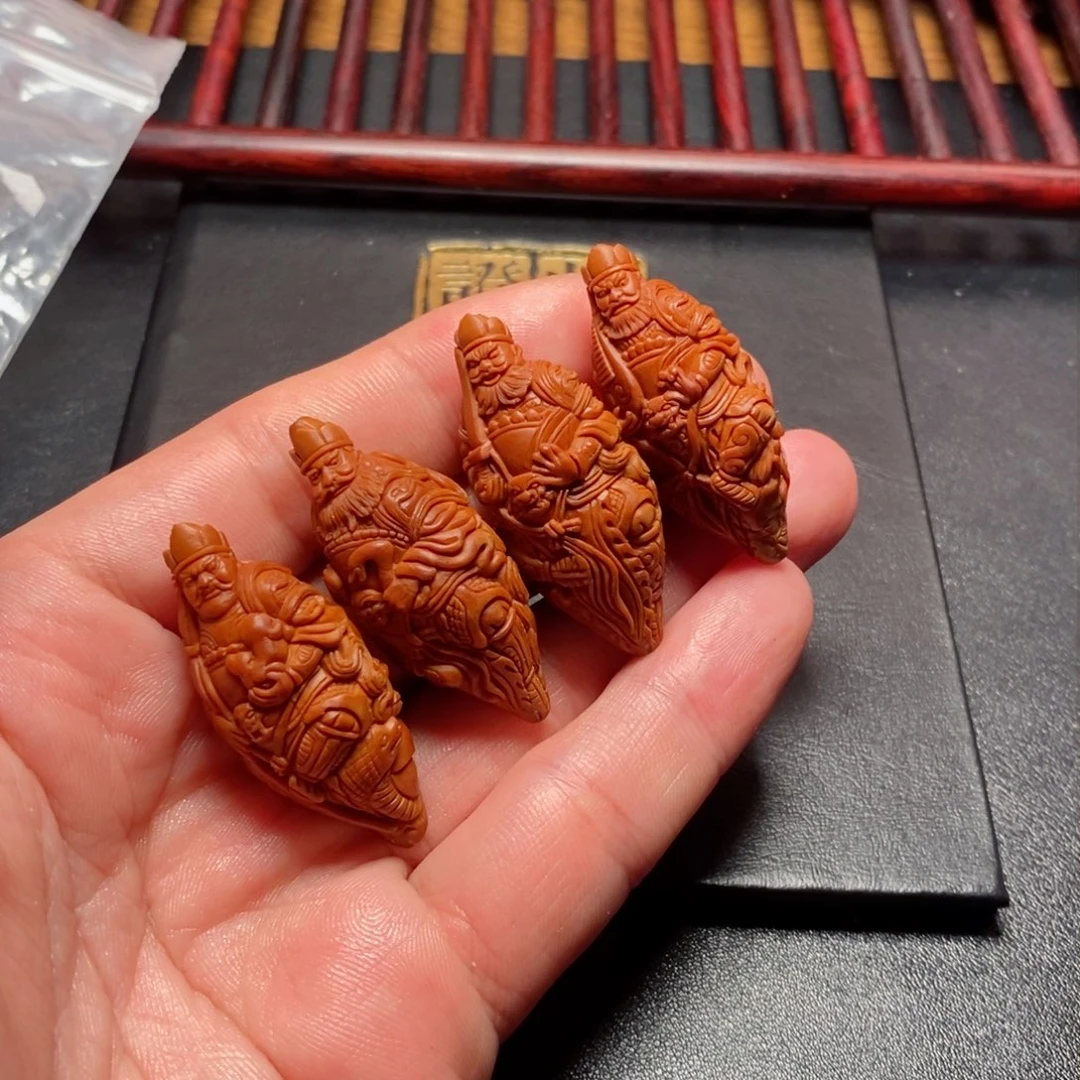 橄榄核手串/手链大*橄榄橄榄核