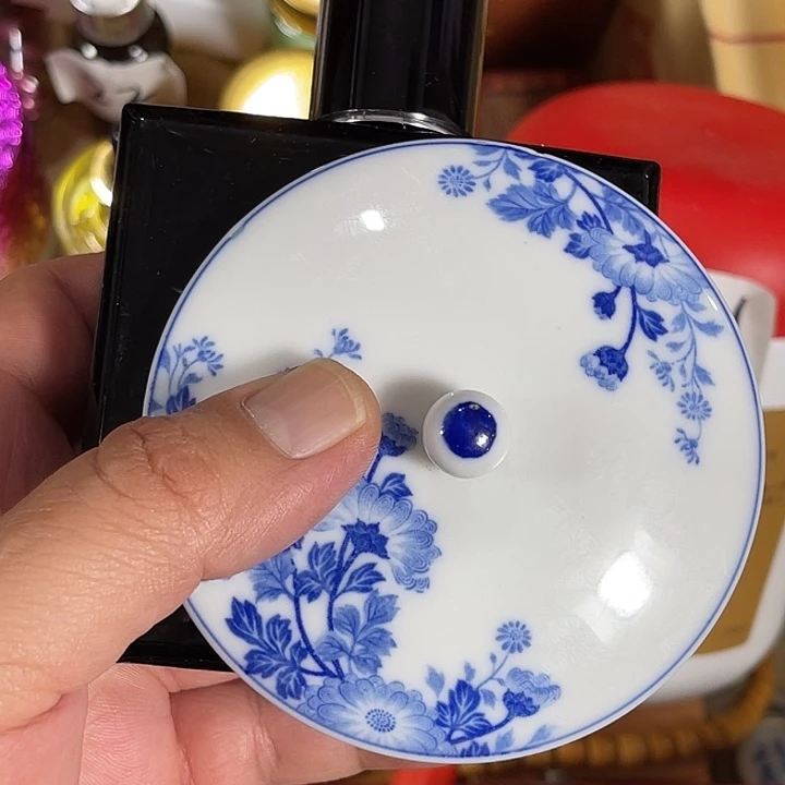 瓷片回流瓷器瓷片209
