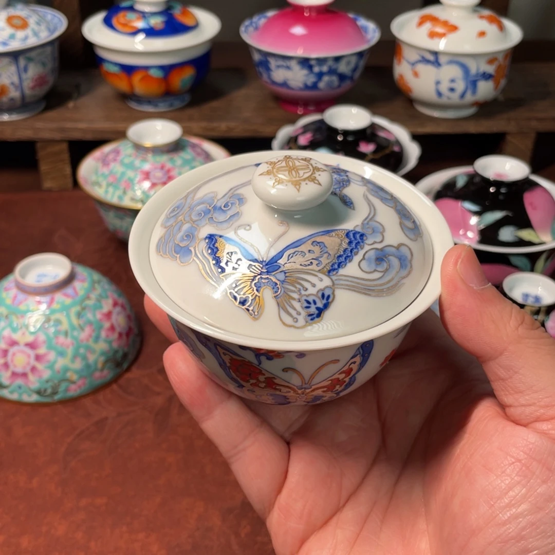 手作手作手作悦心