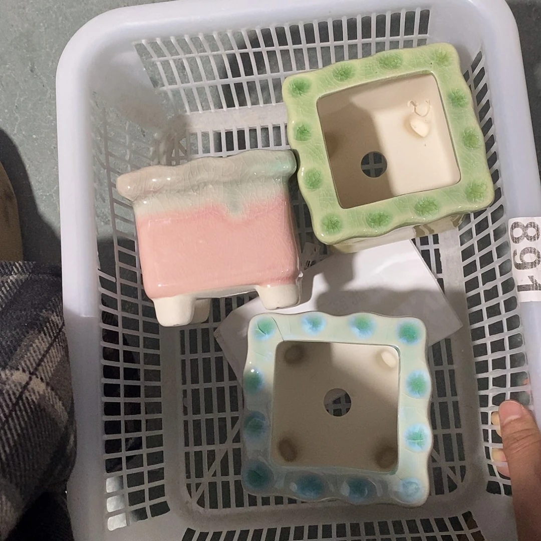 「满9.9米包邮」3个瑕疵