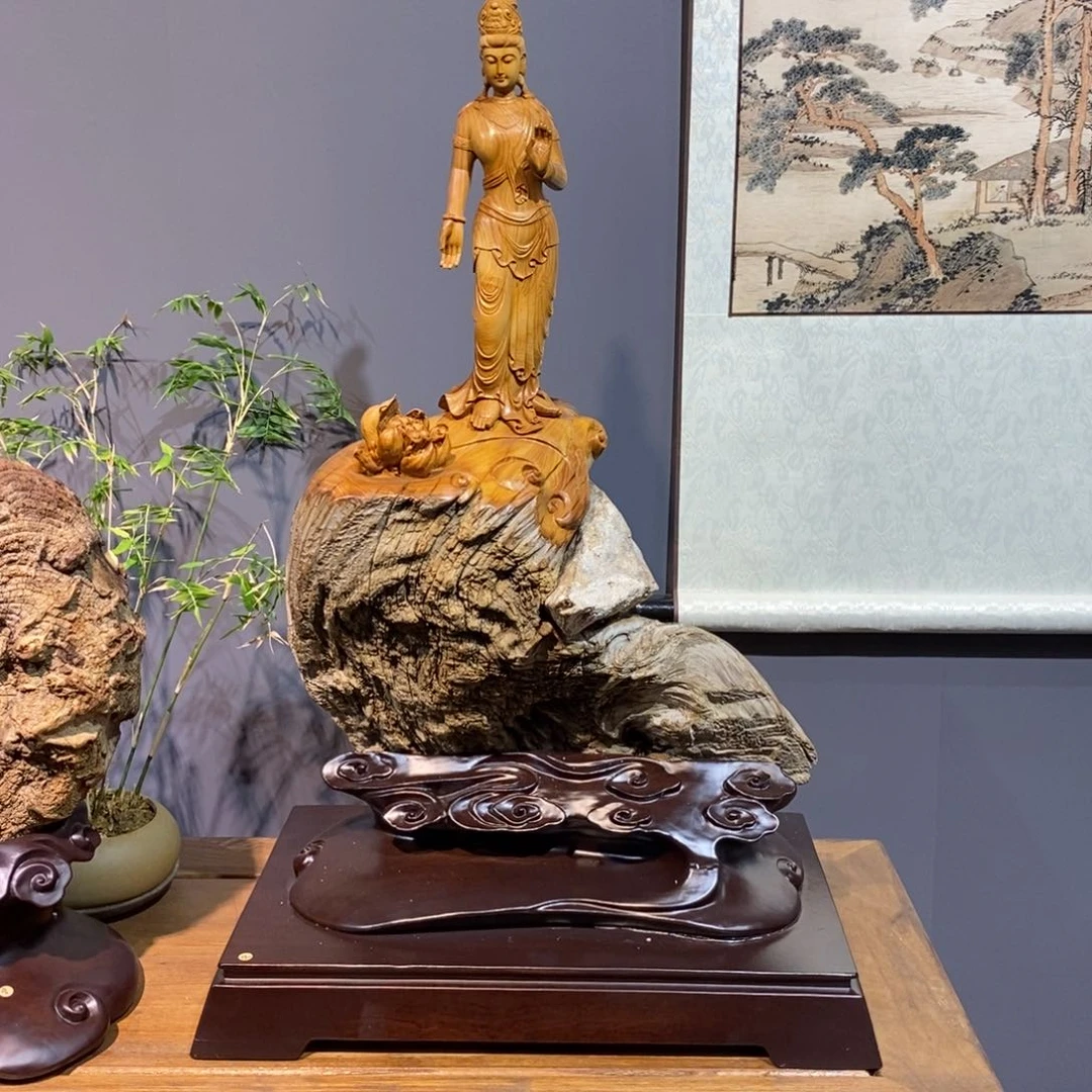 柏木（崖柏）1111111111