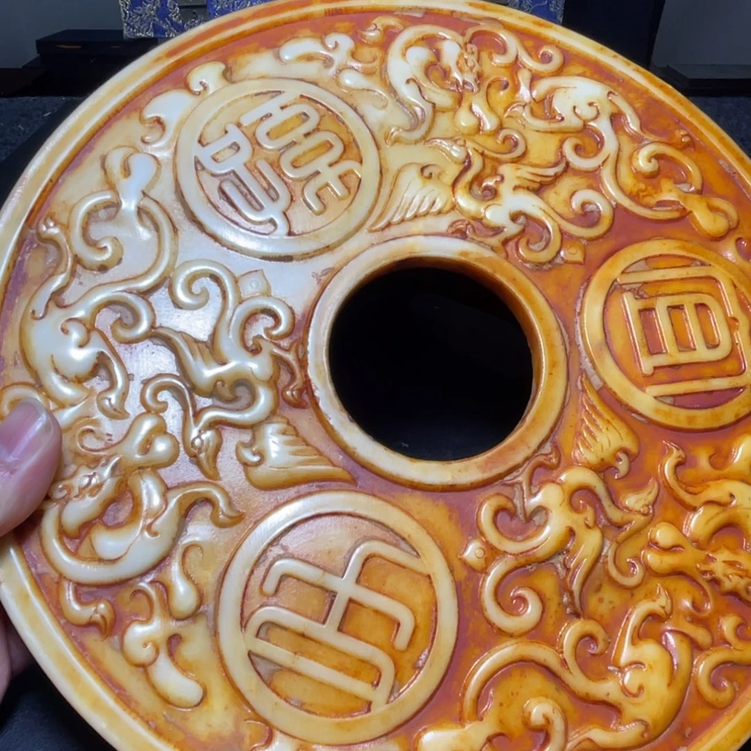 底槽青官方链接一物一图发货。