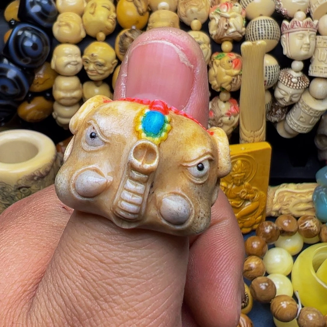 鹿骨其他885478895555567888