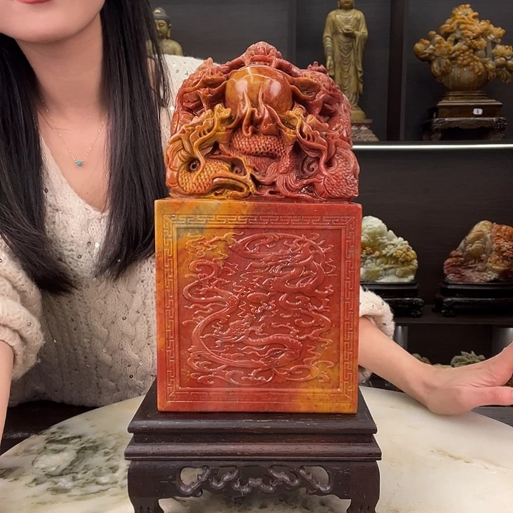 神***纪寿山石印石。。。。。。。。。，，，