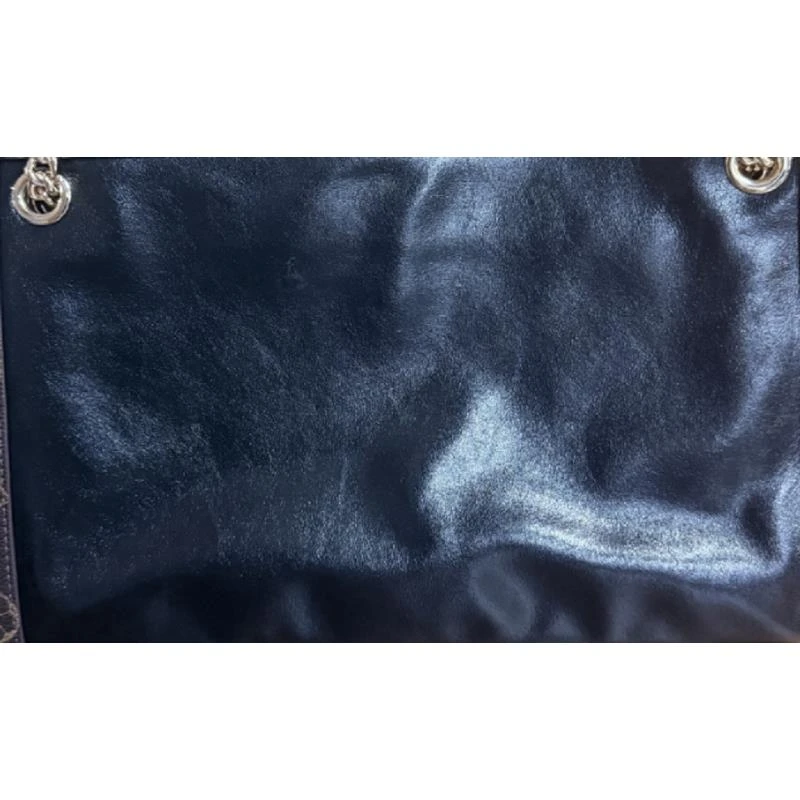 工匠打造真皮女包  路   画画      腋下   0433 黑色