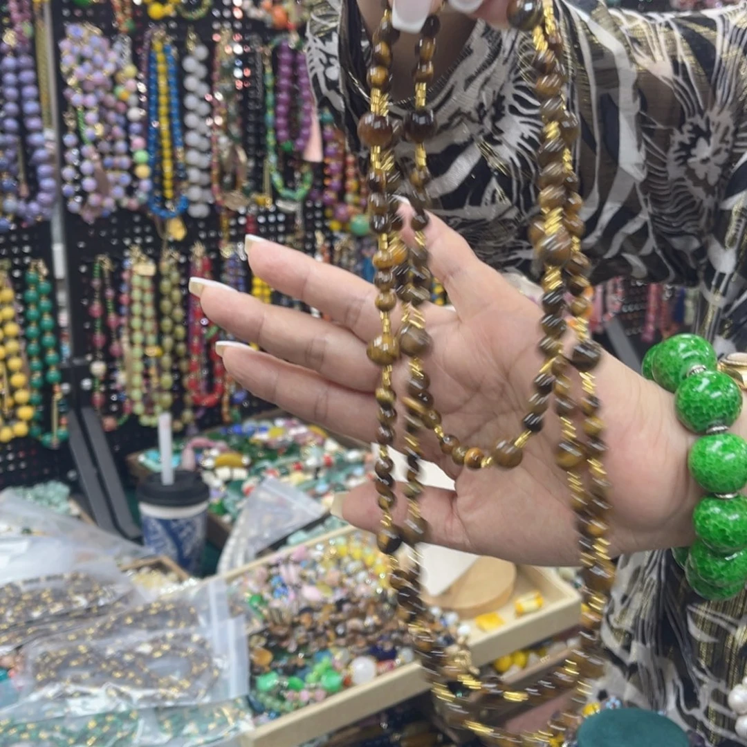 琉璃铜合金琉璃铜合金