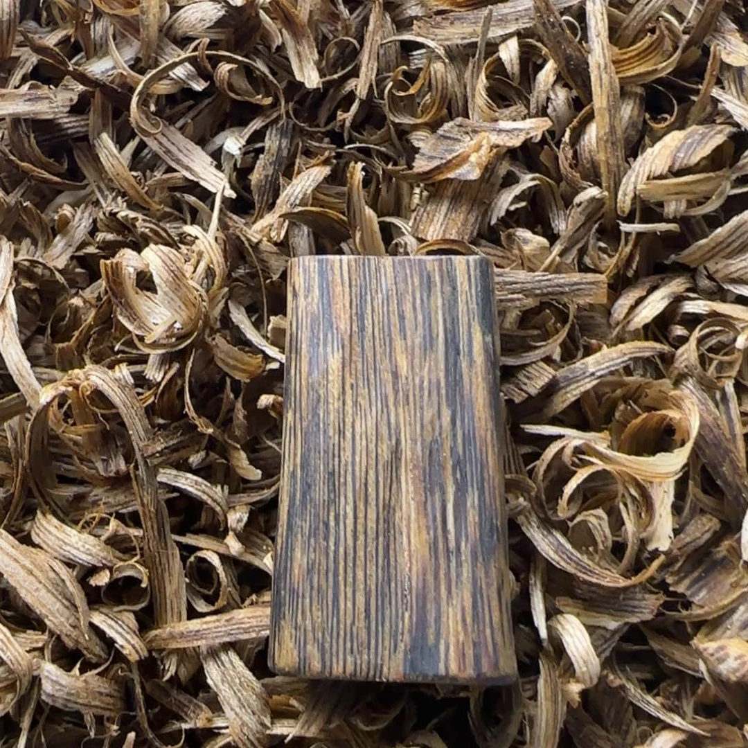 沉香碎屑沉香绿棋金沙叶原材料