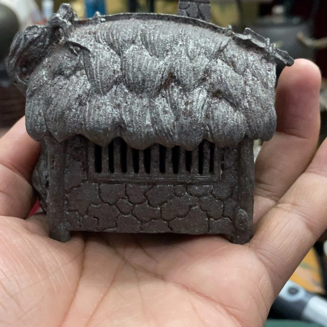 茶盏盛*主播推荐好物