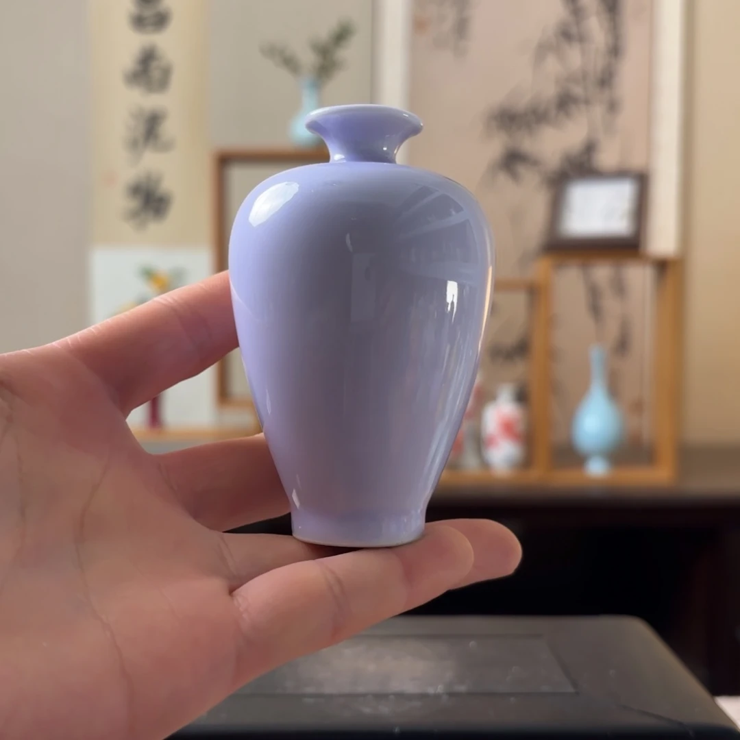 摆件美好的一天从一杯