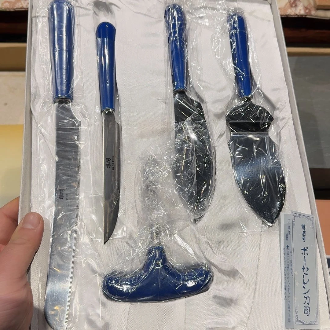 瓷器瓷器瓷器瓷器瓷器