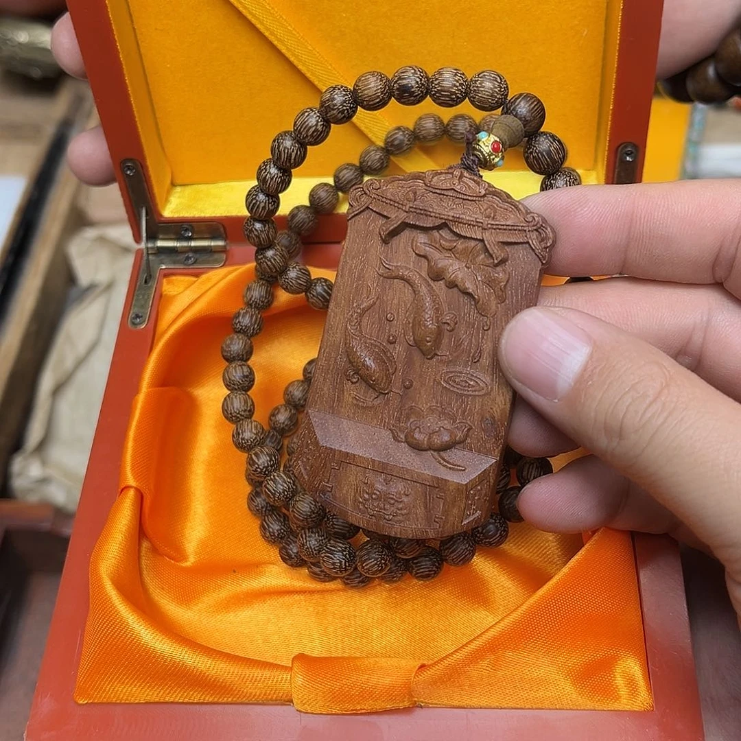 大叶紫檀（黑酸枝木类）