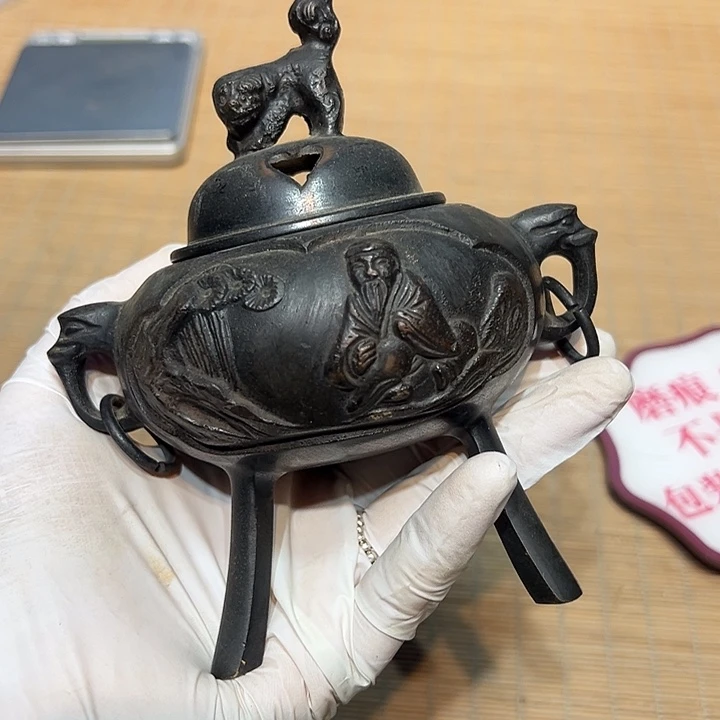 瓷器满58包邮包邮包邮非新