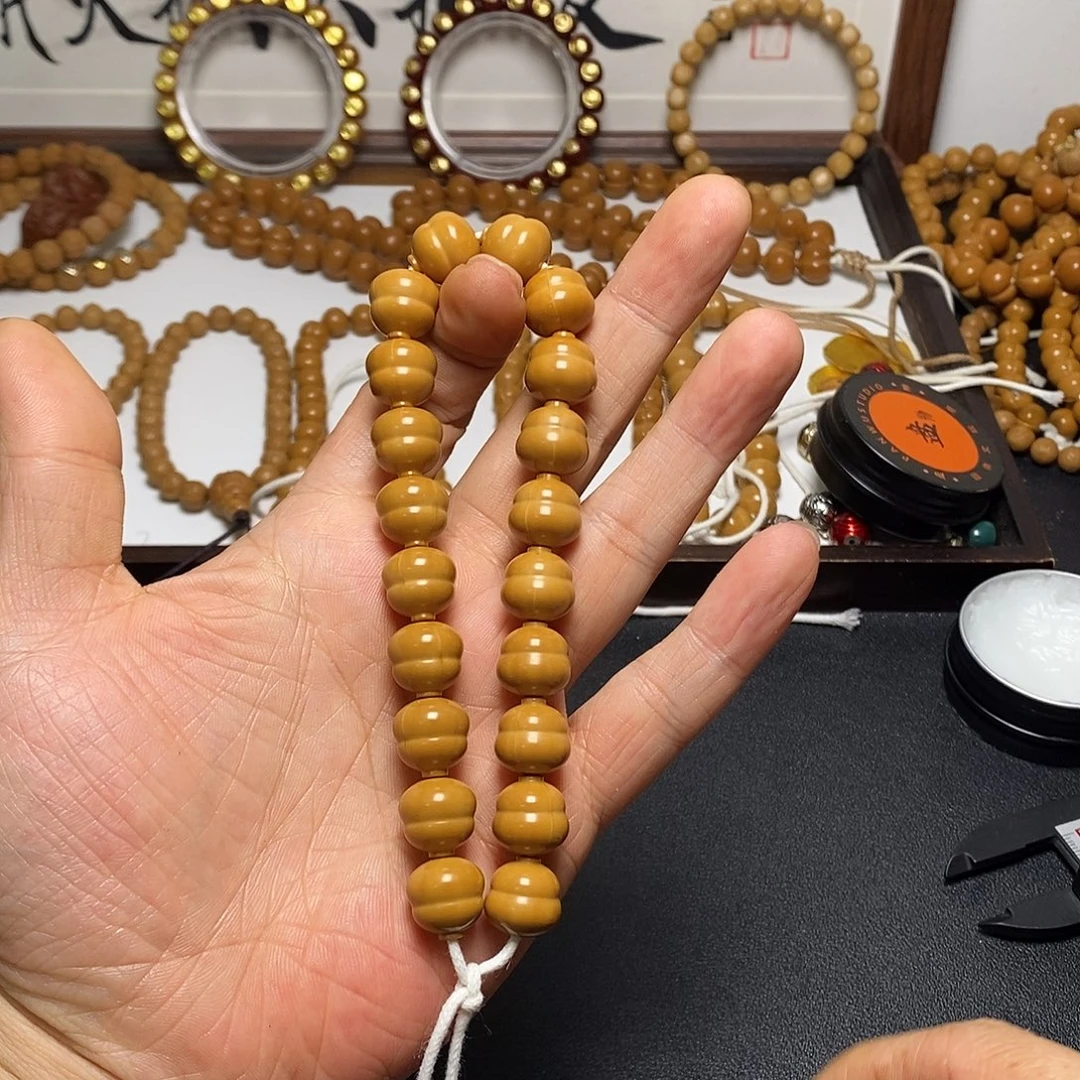 吊坠猴头核桃全品12左右葫芦36号