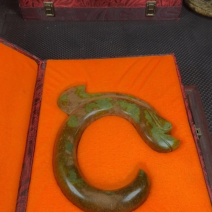 紫砂闪购链接一图一物