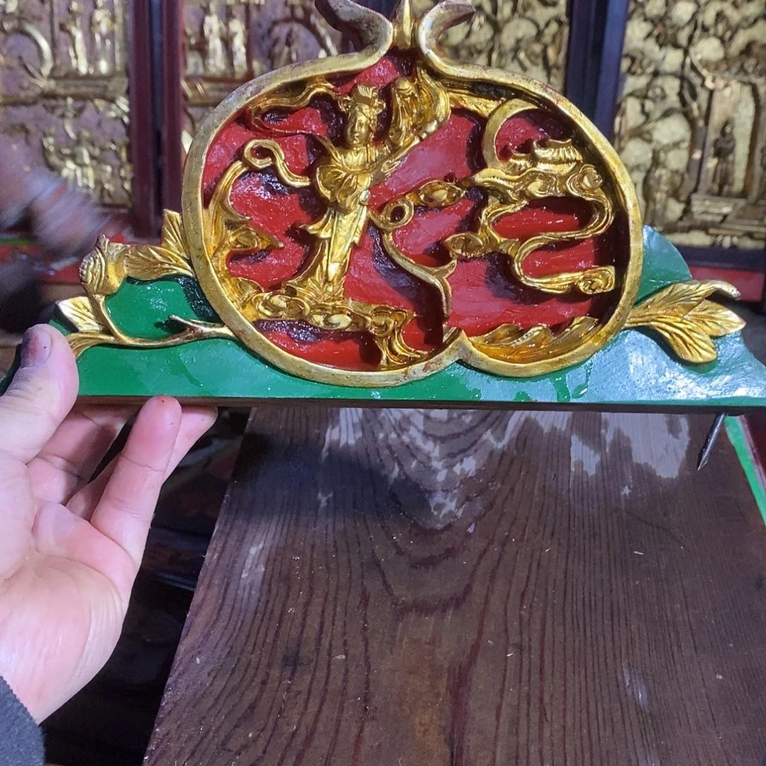 黄***乙香榧木是因为一切顺利！是