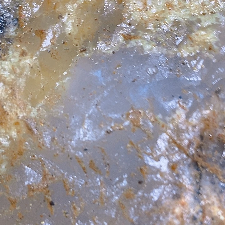 第***萍定制玛瑙地哦来咯哦